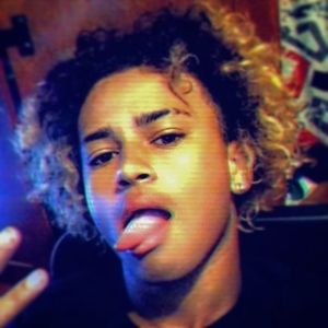 Meet your Posher, Stacey